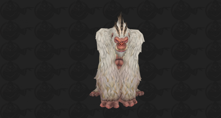 gorillaboss.png
